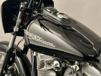 2002 Harley-Davidson FXD Dyna Super Glide
