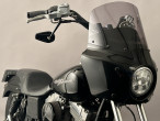 2002 Harley-Davidson FXD Dyna Super Glide