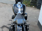 Harley-Davidson FXDL Dyna Low Rider