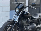 2002 Harley-Davidson FXDL Dyna Low Rider 2002 Harley-Davidson FXDL Dyna Low Rider
