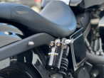 2002 Harley-Davidson FXDL Dyna Low Rider 2002 Harley-Davidson FXDL Dyna Low Rider