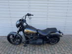 2002 Harley-Davidson FXDX Dyna Super Glide Sport 2002 Harley-Davidson FXDX Dyna Super Glide Sport