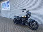 2002 Harley-Davidson FXDX Dyna Super Glide Sport 2002 Harley-Davidson FXDX Dyna Super Glide Sport