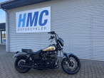 2002 Harley-Davidson FXDX Dyna Super Glide Sport 2002 Harley-Davidson FXDX Dyna Super Glide Sport