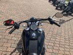 2002 Harley-Davidson FXSTB Night Train