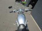 2002 Harley-Davidson VRSCA V-Rod