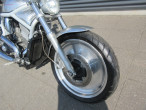 2002 Harley-Davidson VRSCA V-Rod