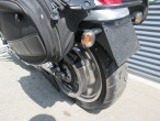 2002 Harley-Davidson VRSCA V-Rod