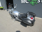2002 Harley-Davidson VRSCA V-Rod