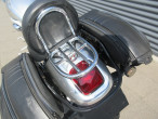 2002 Harley-Davidson VRSCA V-Rod