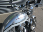 2002 Harley-Davidson VRSCA V-Rod