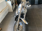 2002 Harley-Davidson VRSCA V-Rod
