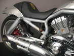 2002 Harley-Davidson VRSCA V-Rod