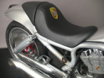 2002 Harley-Davidson VRSCA V-Rod