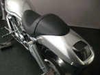 2002 Harley-Davidson VRSCA V-Rod