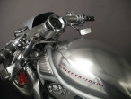 2002 Harley-Davidson VRSCA V-Rod