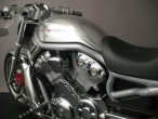 2002 Harley-Davidson VRSCA V-Rod