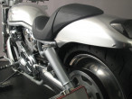 2002 Harley-Davidson VRSCA V-Rod