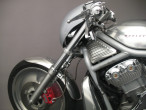 2002 Harley-Davidson VRSCA V-Rod