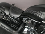 2002 Harley-Davidson VRSCA V-Rod
