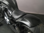 2002 Harley-Davidson VRSCA V-Rod
