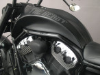 2002 Harley-Davidson VRSCA V-Rod