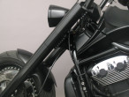 2002 Harley-Davidson VRSCA V-Rod