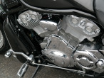 2002 Harley-Davidson VRSCA V-Rod