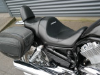 2002 Harley-Davidson VRSCA V-Rod