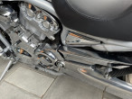 2002 Harley-Davidson VRSCA V-Rod