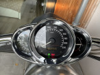 2002 Harley-Davidson VRSCA V-Rod