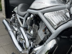 2002 Harley-Davidson VRSCA V-Rod