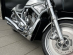 2002 Harley-Davidson VRSCA V-Rod