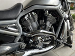 2002 Harley-Davidson VRSCA V-Rod