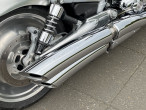 2002 Harley-Davidson VRSCA V-Rod