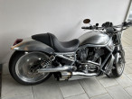 2002 Harley-Davidson VRSCA V-Rod