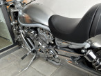 2002 Harley-Davidson VRSCA V-Rod