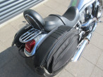 2002 Harley-Davidson VRSCA V-Rod