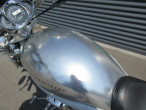 2002 Harley-Davidson VRSCA V-Rod