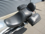 2002 Harley-Davidson VRSCA V-Rod