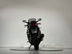 2002 Honda CB 500 2002 Honda CB 500
