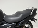 2002 Honda CB 500 2002 Honda CB 500