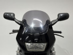 2002 Honda CB 500 2002 Honda CB 500