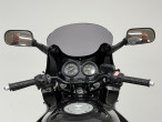 2002 Honda CB 500 2002 Honda CB 500