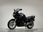 2002 Honda CB 500 2002 Honda CB 500