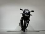 2002 Honda CB 500 2002 Honda CB 500