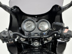 2002 Honda CB 500 2002 Honda CB 500