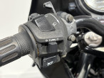 2002 Honda CB 500 2002 Honda CB 500