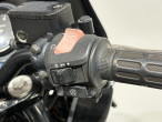 2002 Honda CB 500 2002 Honda CB 500