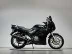 2002 Honda CB 500 2002 Honda CB 500